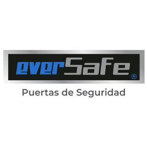 Eversafe