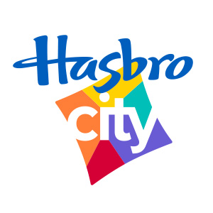 Hasbro City