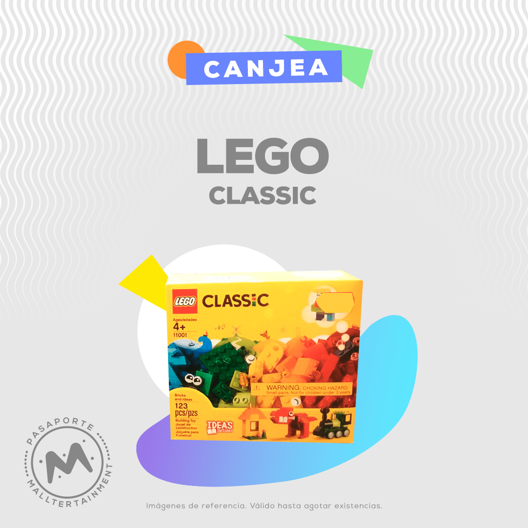 JUGUETES LEGO DIFERENTES FORMAS Y MARCAS.