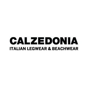 Calzedonia