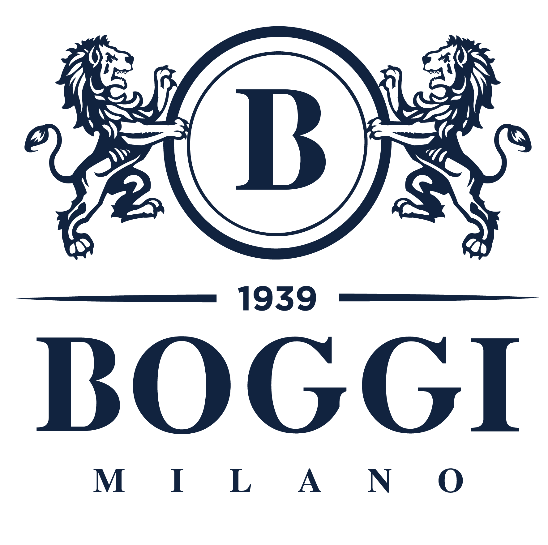 Boggi Milano