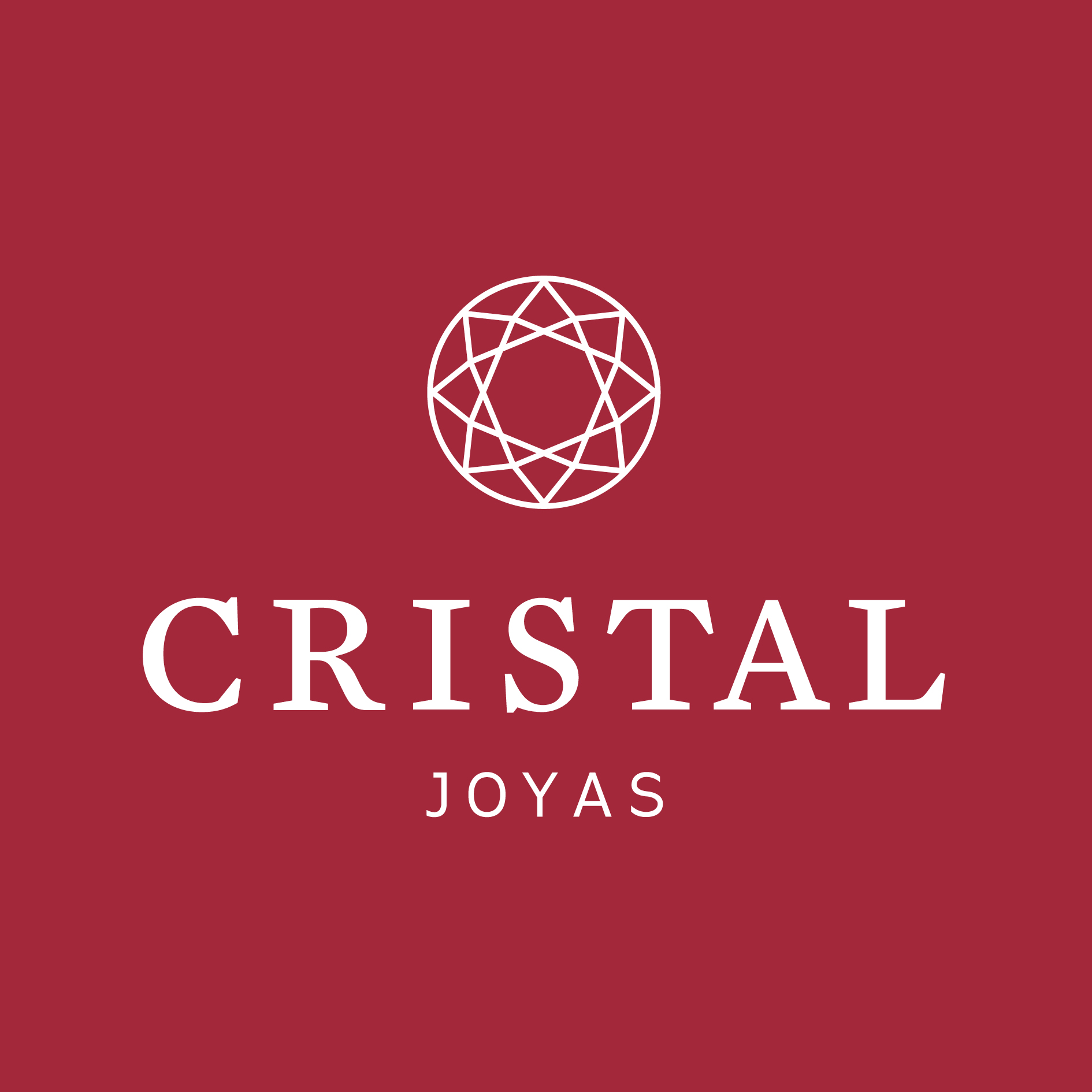 Cristal Joyas