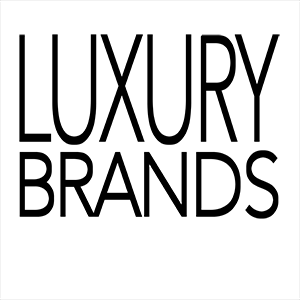 Luxury Brands