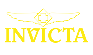 Invicta