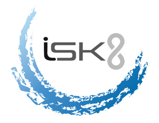 isk8