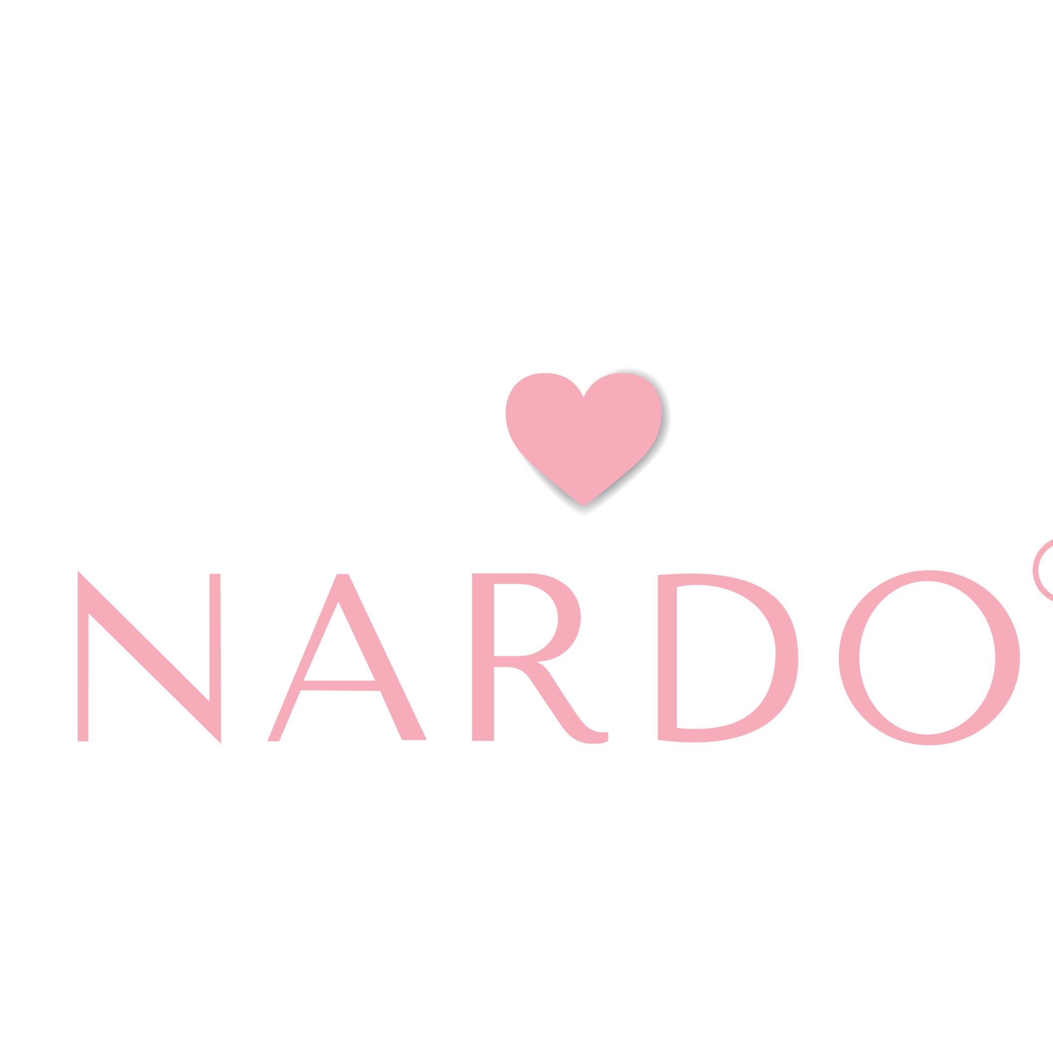 Nardo