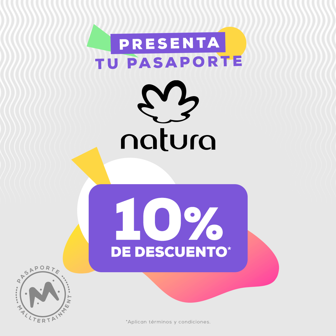 Natura