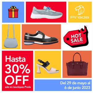 Prada hot sale